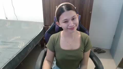 Snapshot of sweet_cassyxx chatting on 9, 5, 2026 sweet_cassyxx online show from 9, 5, 2026