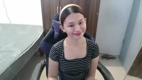 Snapshot of sweet_cassyxx chatting on 13, 5, 2026 sweet_cassyxx online show from 13, 5, 2026