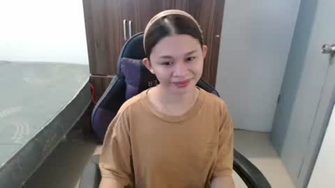 Snapshot of sweet_cassyxx chatting on 17, 5, 2026 sweet_cassyxx online show from 17, 5, 2026