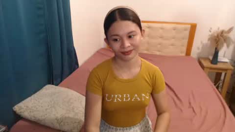 Snapshot of sweet_cassyxx chatting on 22, 5, 2026 sweet_cassyxx online show from 22, 5, 2026