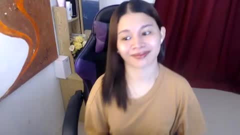Snapshot of sweet_cassyxx chatting on 21, 6, 2026 sweet_cassyxx online show from 21, 6, 2026