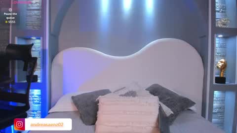 Snapshot of sweet_celeste05 chatting on 19, 3, 2026 Sweet celeste05 online show from 19, 3, 2026