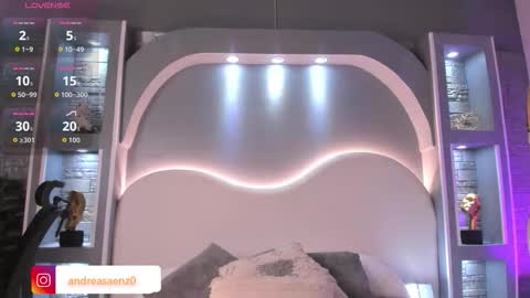 Snapshot of sweet_celeste05 chatting on 20, 3, 2026 Sweet celeste05 online show from 20, 3, 2026