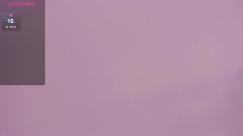 Celeste online show from 21, 9, 2025