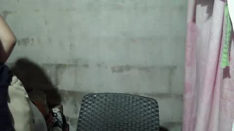 Snapshot of sweet_chel chatting on 28, 2, 2026 sweet_chel online show from 28, 2, 2026