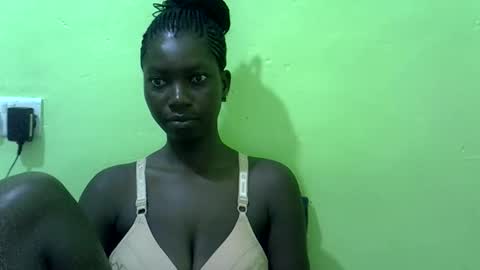 Snapshot of sweet_cherie1 chatting on 3, 2, 2026 sweet_cherie1 online show from 3, 2, 2026