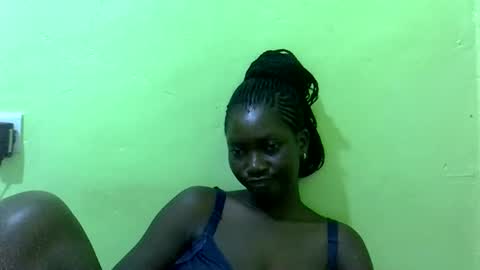 Snapshot of sweet_cherie1 chatting on 3, 2, 2026 sweet_cherie1 online show from 3, 2, 2026