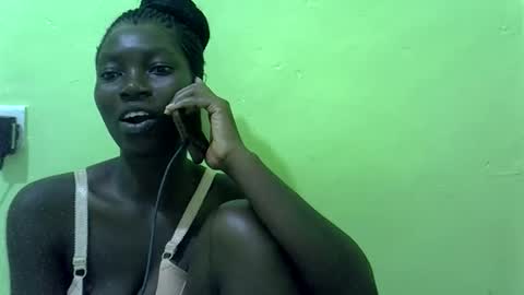 Snapshot of sweet_cherie1 chatting on 4, 2, 2026 sweet_cherie1 online show from 4, 2, 2026