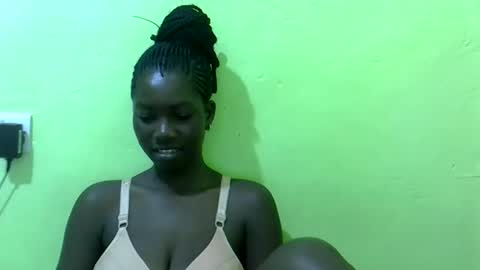 Snapshot of sweet_cherie1 chatting on 5, 2, 2026 sweet_cherie1 online show from 5, 2, 2026