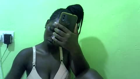 Snapshot of sweet_cherie1 chatting on 12, 2, 2026 sweet_cherie1 online show from 12, 2, 2026