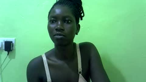 Snapshot of sweet_cherie1 chatting on 13, 2, 2026 sweet_cherie1 online show from 13, 2, 2026