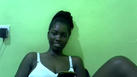 Snapshot of sweet_cherie1 chatting on 15, 2, 2026 sweet_cherie1 online show from 15, 2, 2026