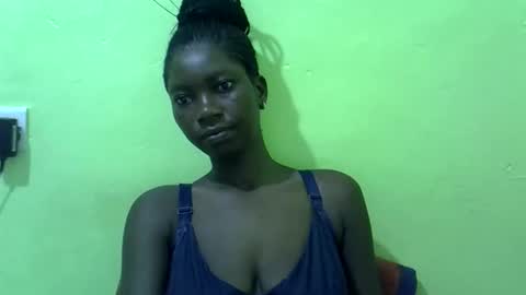 Snapshot of sweet_cherie1 chatting on 16, 2, 2026 sweet_cherie1 online show from 16, 2, 2026