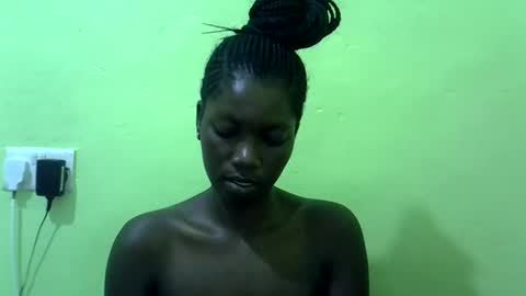 Snapshot of sweet_cherie1 chatting on 16, 2, 2026 sweet_cherie1 online show from 16, 2, 2026