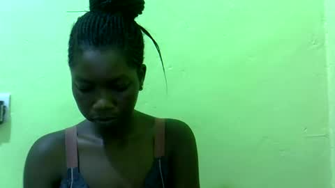 Snapshot of sweet_cherie1 chatting on 17, 2, 2026 sweet_cherie1 online show from 17, 2, 2026