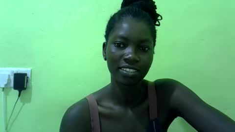 Snapshot of sweet_cherie1 chatting on 18, 2, 2026 sweet_cherie1 online show from 18, 2, 2026