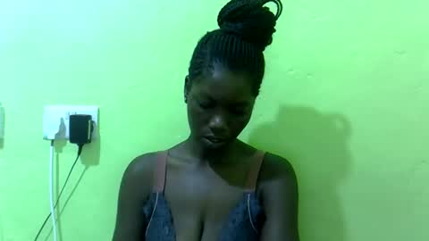 Snapshot of sweet_cherie1 chatting on 19, 2, 2026 sweet_cherie1 online show from 19, 2, 2026