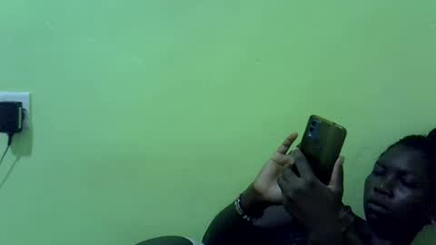 Snapshot of sweet_cherie1 chatting on 19, 2, 2026 sweet_cherie1 online show from 19, 2, 2026