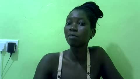 Snapshot of sweet_cherie1 chatting on 21, 2, 2026 sweet_cherie1 online show from 21, 2, 2026