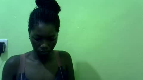 Snapshot of sweet_cherie1 chatting on 25, 2, 2026 sweet_cherie1 online show from 25, 2, 2026