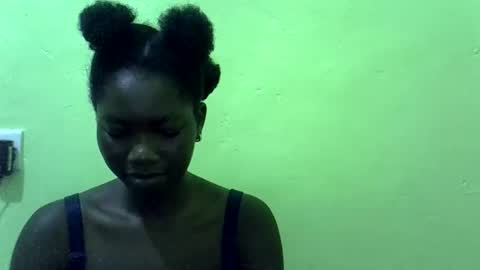 Snapshot of sweet_cherie1 chatting on 27, 2, 2026 sweet_cherie1 online show from 27, 2, 2026