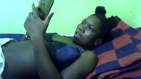 Snapshot of sweet_cherie1 chatting on 28, 2, 2026 sweet_cherie1 online show from 28, 2, 2026