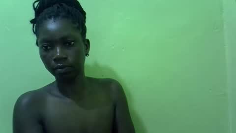 sweet_cherie1 online show from 14, 3, 2026