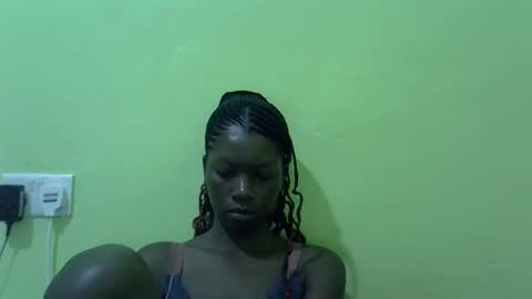 sweet_cherie1 online show from 6, 4, 2026
