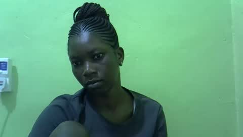 sweet_cherie1 online show from 3, 6, 2026