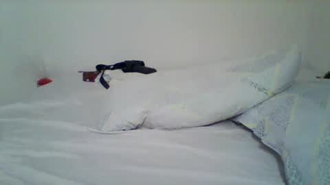 Snapshot of sweet_cherry007 chatting on 8, 2, 2025 sweet_cherry007 online show from 8, 2, 2025