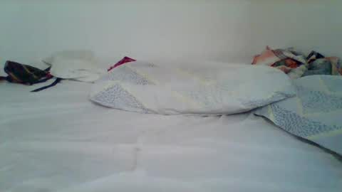 Snapshot of sweet_cherry007 chatting on 16, 2, 2025 sweet_cherry007 online show from 16, 2, 2025