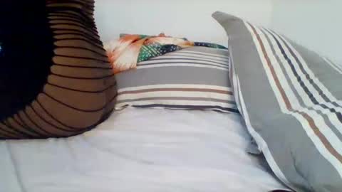 Snapshot of sweet_cherry007 chatting on 19, 2, 2025 sweet_cherry007 online show from 19, 2, 2025