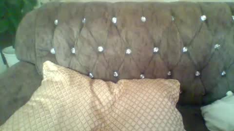 Snapshot of sweet_cherry007 chatting on 9, 9, 2025 sweet_cherry007 online show from 9, 9, 2025