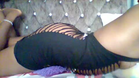Snapshot of sweet_cherry007 chatting on 3, 10, 2025 sweet_cherry007 online show from 3, 10, 2025