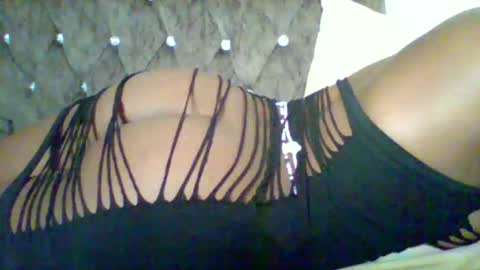 Snapshot of sweet_cherry007 chatting on 8, 10, 2025 sweet_cherry007 online show from 8, 10, 2025