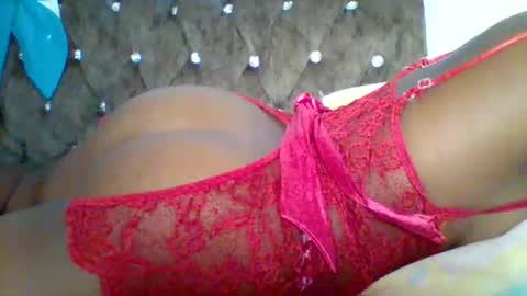 Snapshot of sweet_cherry007 chatting on 11, 10, 2025 sweet_cherry007 online show from 11, 10, 2025