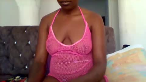 Snapshot of sweet_cherry007 chatting on 16, 10, 2025 sweet_cherry007 online show from 16, 10, 2025