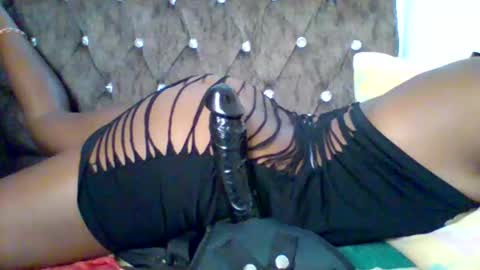 Snapshot of sweet_cherry007 chatting on 25, 10, 2025 sweet_cherry007 online show from 25, 10, 2025