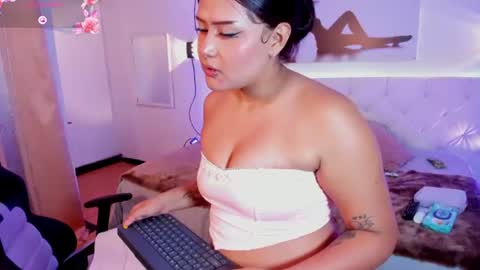 sweet cherry online show from 25, 6, 2026