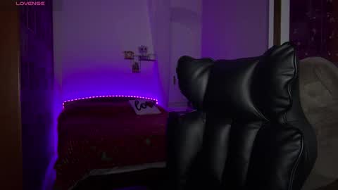 Snapshot of sweet_cherry_n chatting on 4, 2, 2026 Sweet Cherry online show from 4, 2, 2026