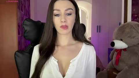 Sweet Cherry online show from 13, 5, 2026