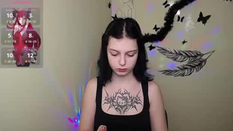 Ivy online show from 6, 1, 2025