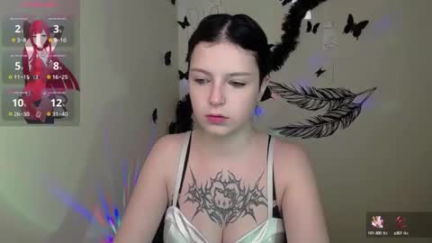 Ivy online show from 8, 1, 2025