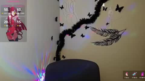 Ivy online show from 8, 1, 2025