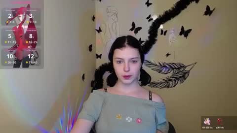 Ivy online show from 12, 1, 2025