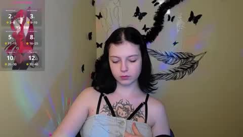 Ivy online show from 21, 1, 2025