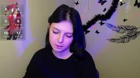 Ivy online show from 25, 2, 2025