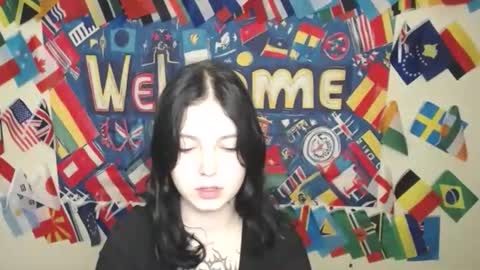 Ivy online show from 4, 11, 2025