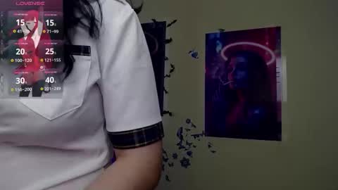 Ivy online show from 10, 1, 2026