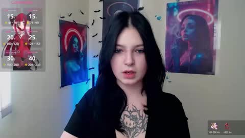 Ivy online show from 1, 2, 2026